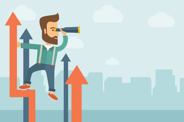 The ultimate marketer’s guide to customer journey mapping